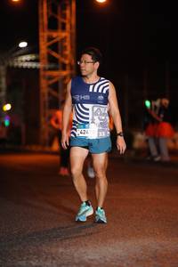 BIB: 
                            <button type="button" onclick="openModal(24004453)" class="btn btn-primary btn-sm float-right btn-popup" data-toggle="modal" data-target=".modal-high-quality">
                        <i class="fas fa-shopping-cart"></i> Add to Cart
                    </button>
                                            <button type="button" onclick="isThisMe(24004453, true)" class="btn btn-success btn-sm float-right btn-popup btn-isme hidden" data-toggle="tooltip" data-placement="bottom" title="นี่คือรูปของคุณใช่ไหม คลิกที่นี่เพื่อเอาเข้าอัลบั้ม">
                        <i class="fas fa-plus"></i> Add to album
                    </button>
                    <button type="button" onclick="isThisMe(24004453, false)" class="btn btn-warning btn-sm float-right btn-popup btn-isnotme hidden">
                        <i class="fas fa-ban"></i> Remove from album
                    </button>